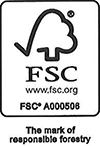 FSC